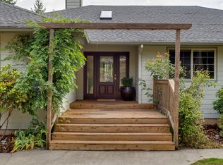 74796 Townsend Rd, Rainier, OR 97048