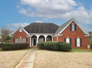 46 Oakley Ct, Athens, GA 30607