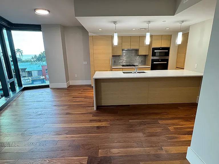1108 Auahi St #500 — Photo 3