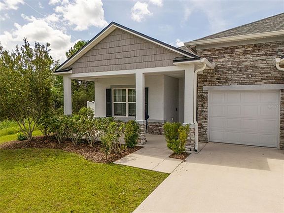 4th image of 21 LANCELOT DRIVE