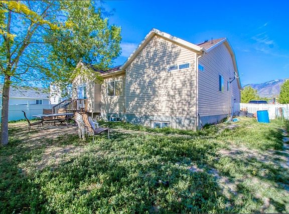 5th image of 5495 N Geneva Way