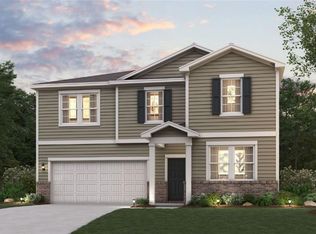 4156 Viola Pl S, Atlanta, GA 30349