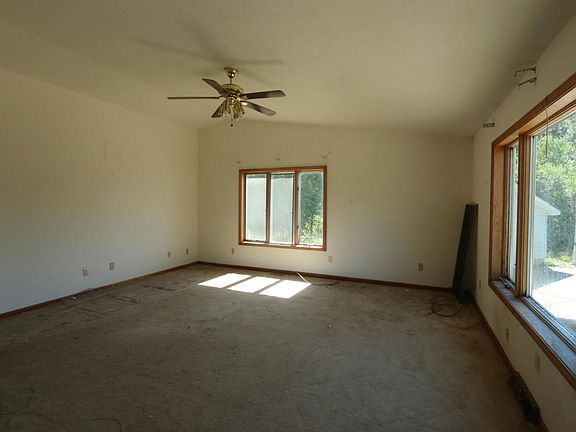 4th image of 2158 W 14th St