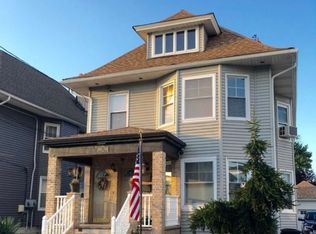 30 Melrose Ave #1, North Arlington, NJ 07031
