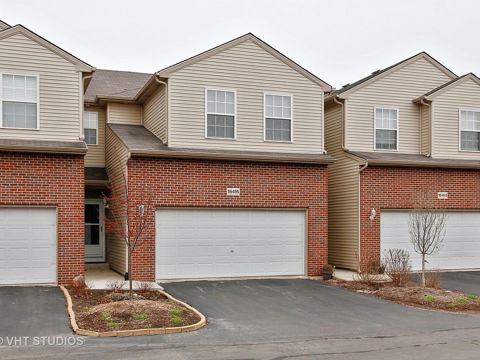 1st image of 16416 W Willow Walk Dr