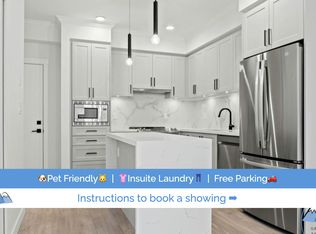 12109 223rd St, Maple Ridge, BC V2X 5Y6