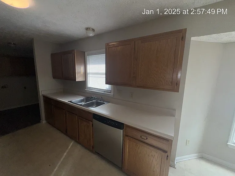 5021 Paulsun Dr — Photo 9