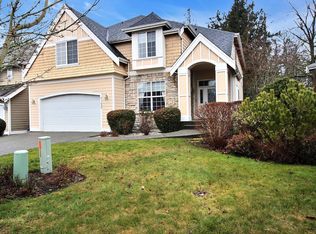 21820 101st Pl SE, Kent, WA 98031