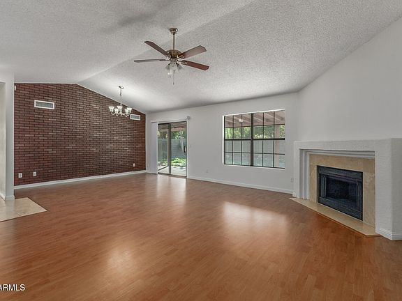 4th image of 10428 N 53rd Drive