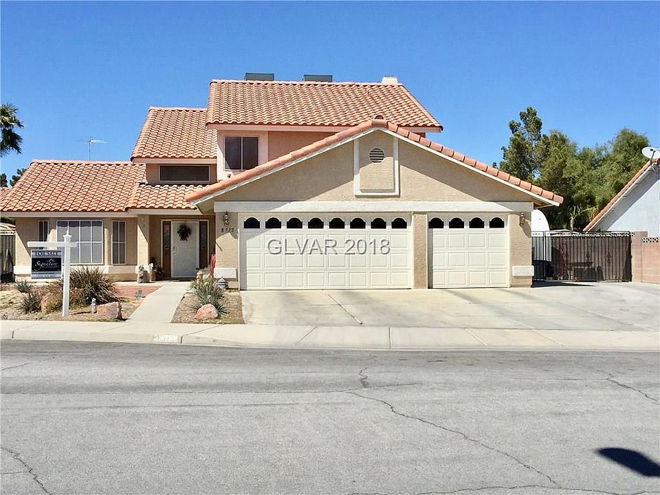 1st image of 8312 Esmont Ln