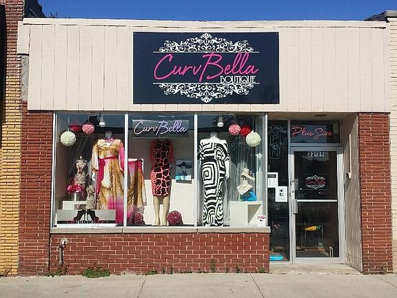 2nd image of 22121 Coolidge Hwy