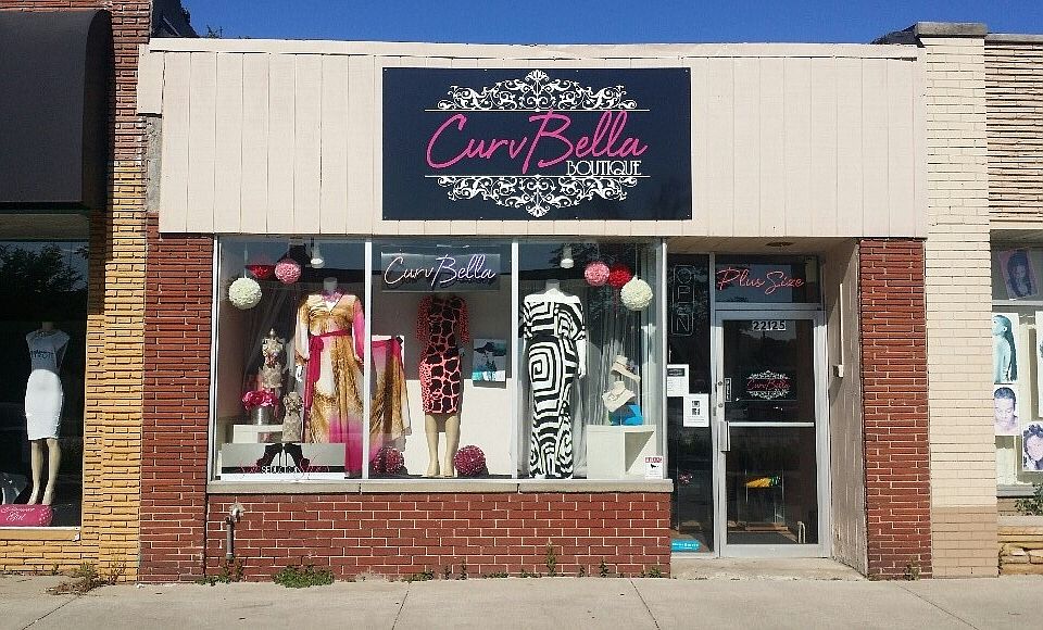 1st image of 22115 Coolidge Hwy