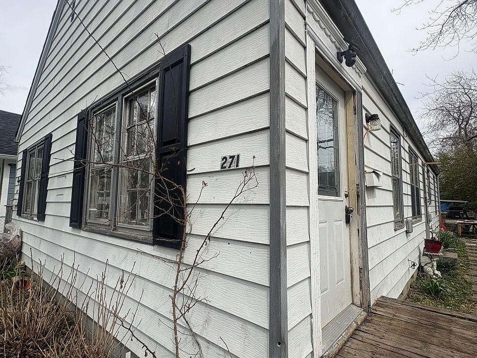 1st image of (Undisclosed Address)