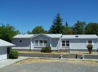 4701 Williams Hwy, Grants Pass, OR