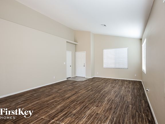 4th image of 5503 Echo Hawk St