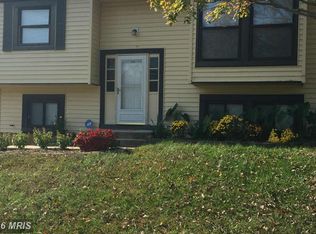 11105 Willow Way Ct, Clinton, MD 20735