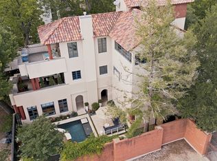 2203 Allen St, Dallas, TX 75204