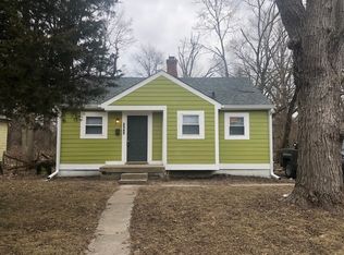 3145 Eastern Ave, Indianapolis, IN 46218