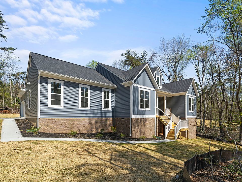 1st image of 5610 Bazzanella Dr