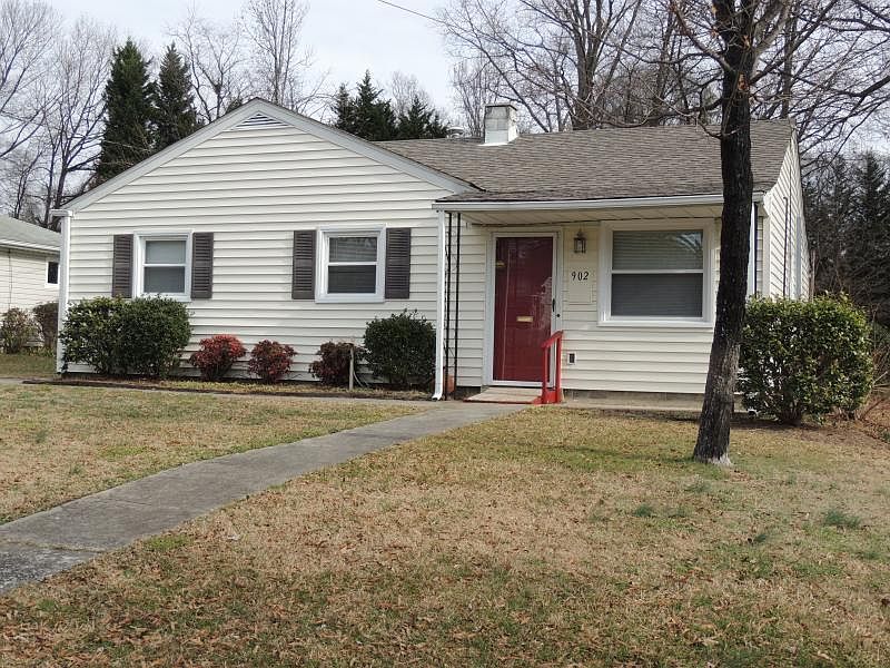 1st image of 902 Idlewood Dr