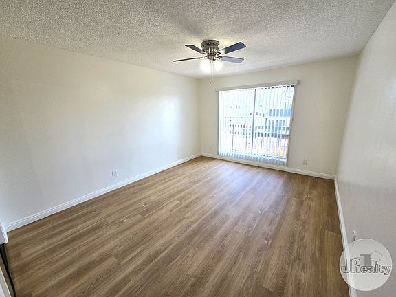 4th image of 4015 W 137th St APT 101