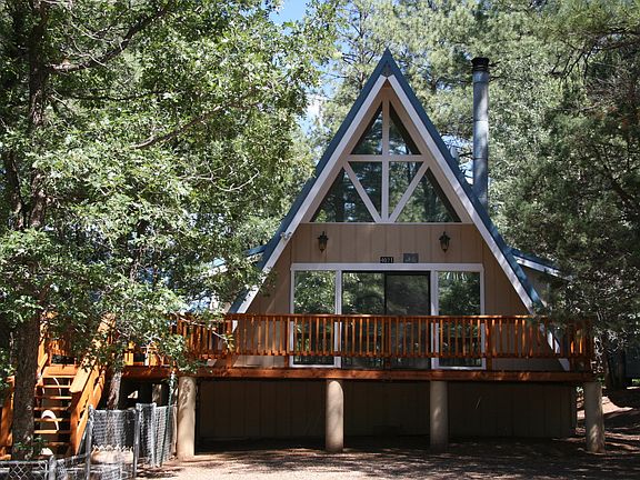 3rd image of 4021 Antler Ln