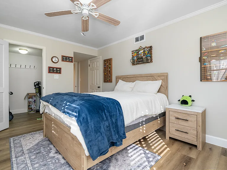 3200 Gulf Blvd #208 — Photo 27