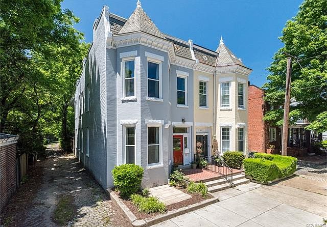 1st image of 204 N Vine St