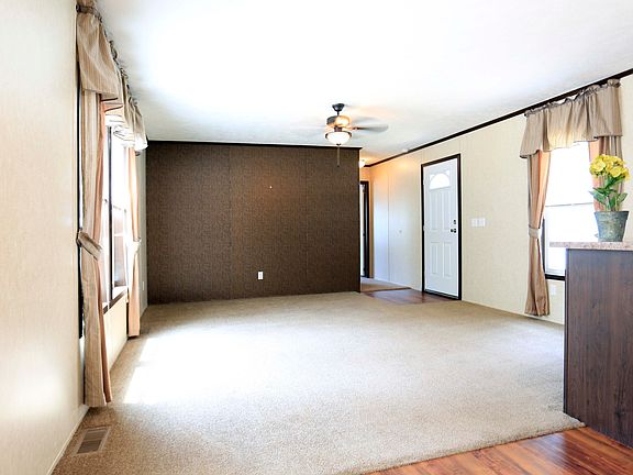 Interior Image