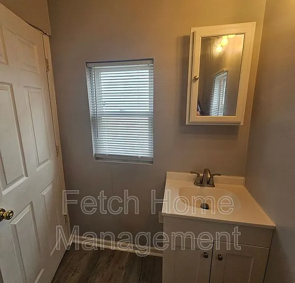 1854 Walnut St — Photo 18