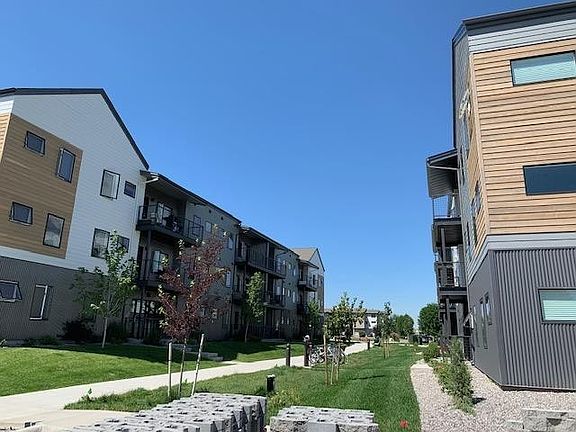 4th image of 3342 N 27th Ave #305