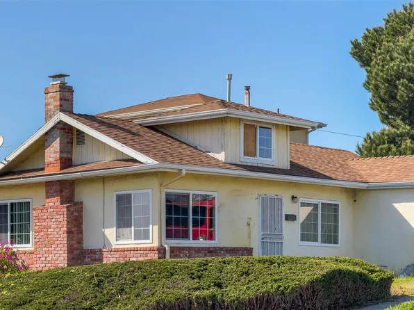3123 Moyers Rd, Richmond, CA 94806