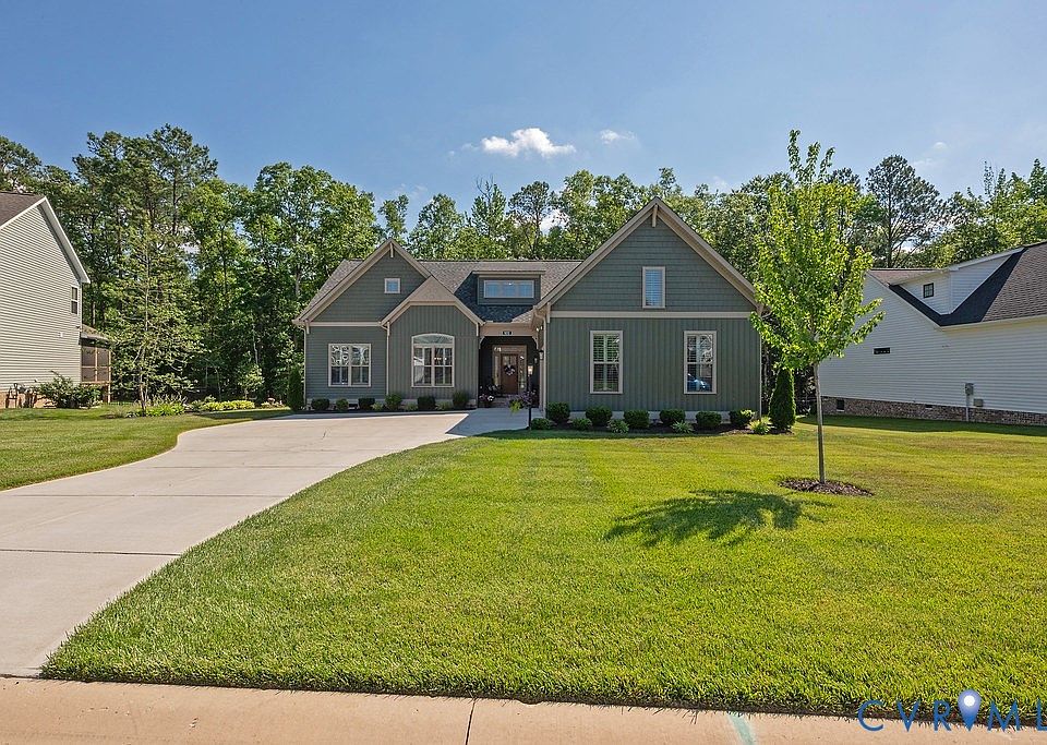 1st image of 9212 Kinnerton Dr