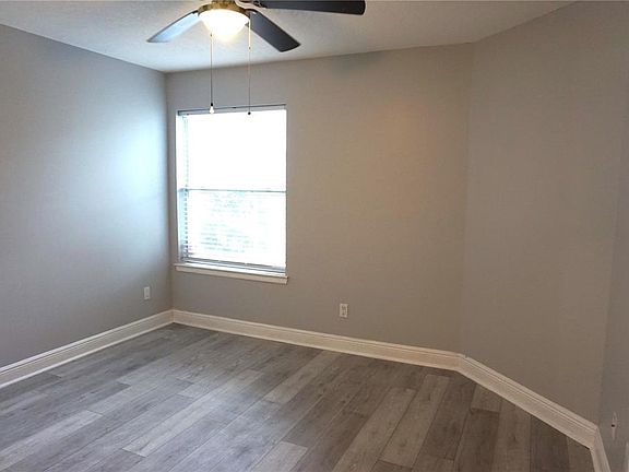 3rd image of 715 Sugar Bay Way Unit 105