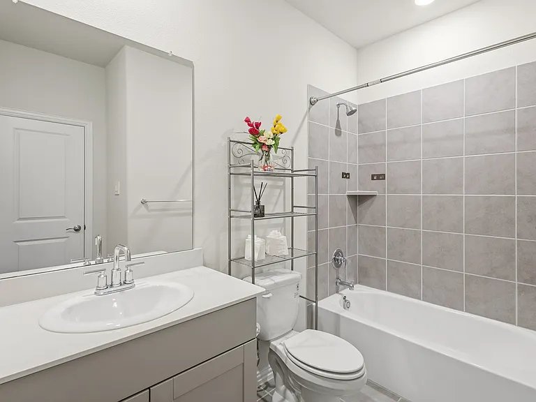 206 Goosewood Dr — Photo 9