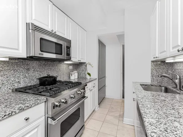 20 East 68th Street 5G image 9 of 10