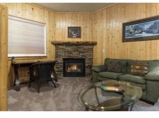 5424 Bobsled Blvd #5424, Park City, UT 84098