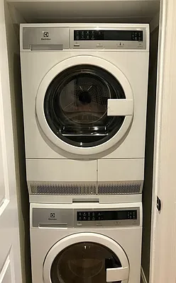 Rented by AD Real Estate Investors | media 27