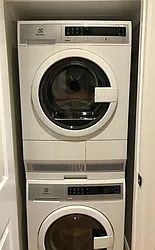 Rented by AD Real Estate Investors