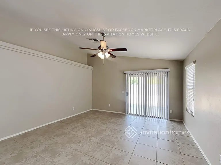 12572 W Saint Moritz Ln — Photo 8