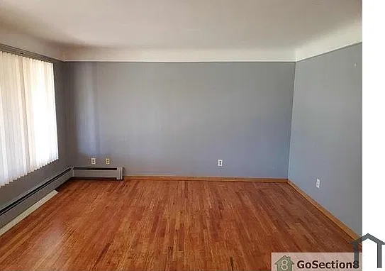 1 bed, 500 sqft, $900 — Photo 3