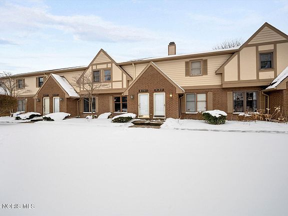 4th image of 2161 Winterset Dr