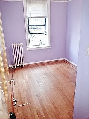 5th image of 25-43 45th St #2P