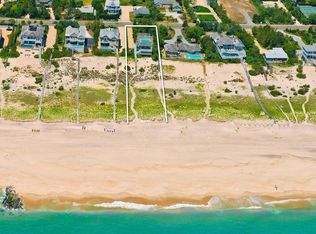 213 Dune Rd, Westhampton Beach, NY 11978