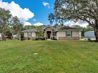 6415 Pompano Dr, Clermont, FL 34714