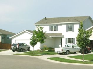 7108 Northdale Ct, Fort Collins, CO 80525
