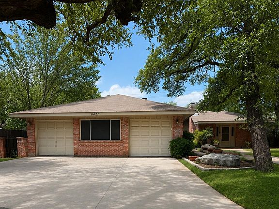 2nd image of 8421 Fathom Cir #A