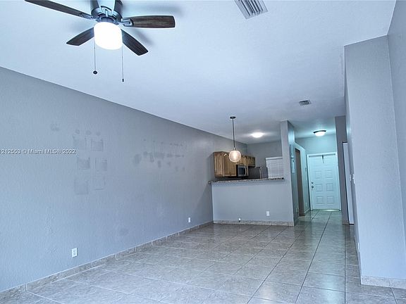 3rd image of 3690 NW 91st Ln #3690