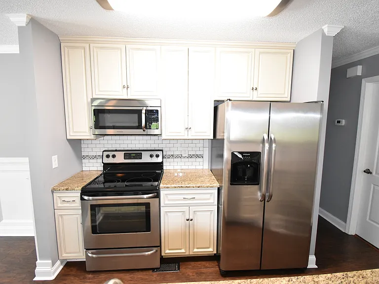 9357 Castle Falls Cir — Photo 9