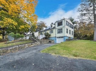 101 Eton Downs, Cortlandt Manor, NY 10567